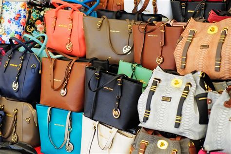 souk dubai fake bags|dubai counterfeit bags.